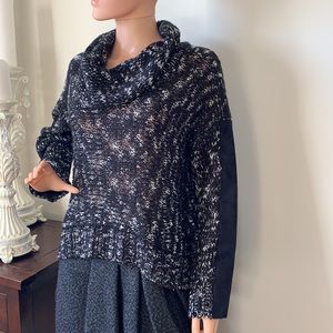 🔥NEW Press cute sweater super cute
